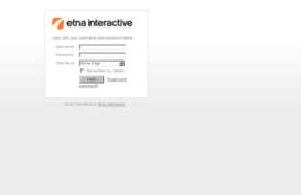interspire.etnainteractive.com