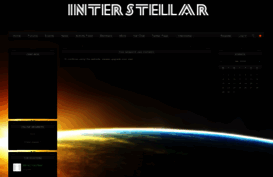 interstellarinc.iclanwebsites.com