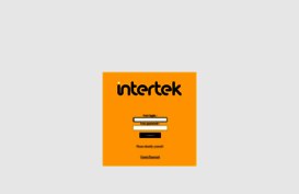 intertek-iris.com