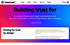 intertrust.com