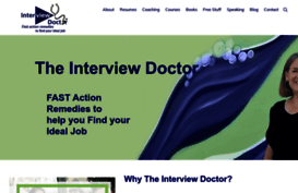 interviewdoctor.com