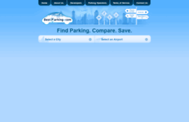intg.bestparking.com