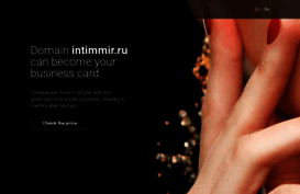 intimmir.ru