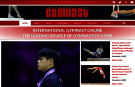 intlgymnast.com