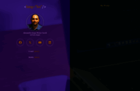 intor.info