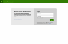intota.proquest.com