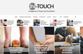 intouchmag.com