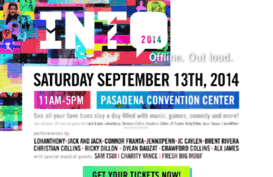 intour.fullscreen.com