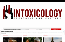 intoxicology.net
