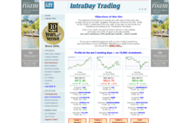 intradaytrade.net.in