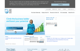 intranet-gw.open.ac.uk