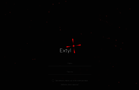 intranet.extyl-pro.ru
