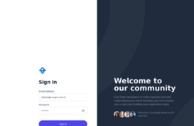 intranet2test.e-tugra.com.tr