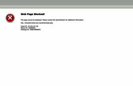 intranet4.ktmb.com.my