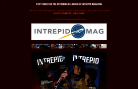 intrepidmag.com