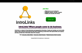 introlinks.net