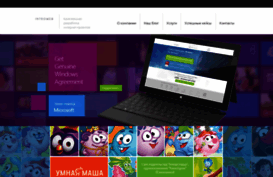 introwebspb.ru