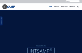 intsamp.com