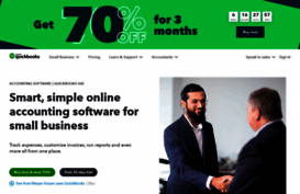intuit.ae
