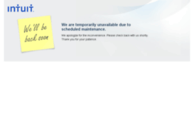 intuitbrainstorm.com