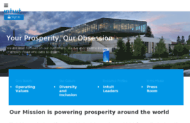 intuitcdn.net