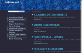intvru.net