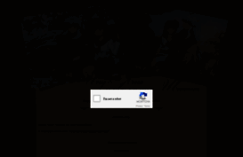 inuyashasama.forumbb.ru