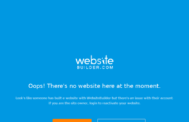 invent-plus.net