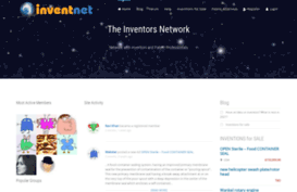 inventnet.com