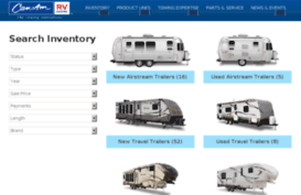 inventory.canamrv.ca