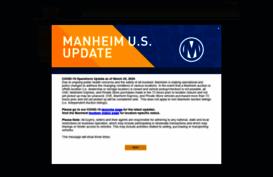 inventory.manheim.com