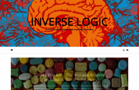 inverse-logic.com