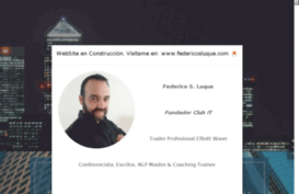 inversionistasytraders.com