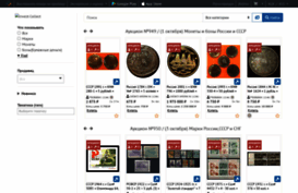 invest-collect.com