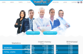invest-plus.biz