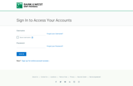 invest.bankofthewest.com