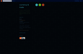 invest.blogspot.ru