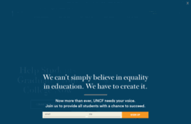 invest.uncf.org