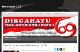 investasi123.com
