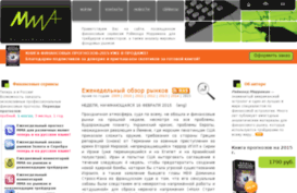 investbax.ru