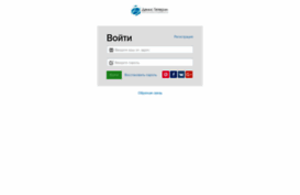 investdohod.ru