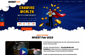 investfair.com.sg