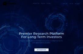 investflow.net