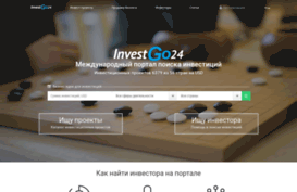 investgo24.com