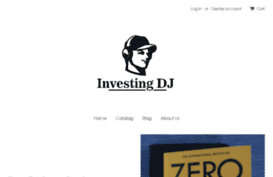 investing-dj.myshopify.com