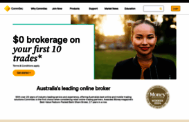 investing.commsec.com.au