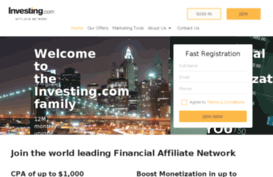 investingaffiliate.com