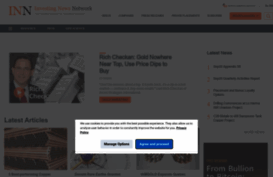 investingnews.com