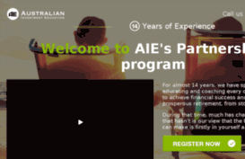 investingwithconfidence.com.au