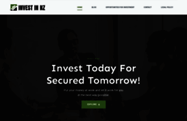 investinnz.co.nz